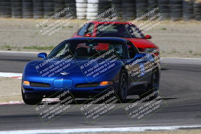 media/May-16-2025-Speed Ventures (Fri) [[030a46a976]]/Yellow/Session 1 (Turn 3)/